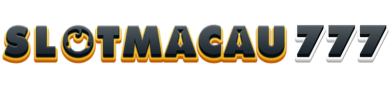 SlotMacau188